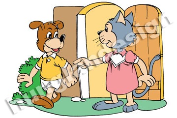 Nhấn vào ảnh để phóng to trg05