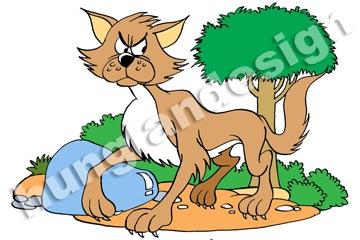 Nhấn vào ảnh để phóng to trg07