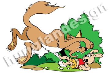 Nhấn vào ảnh để phóng to trg08