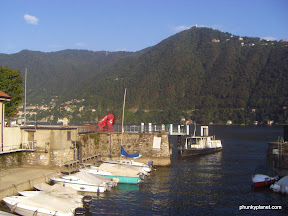 Como