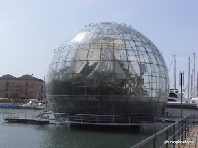 Genoa