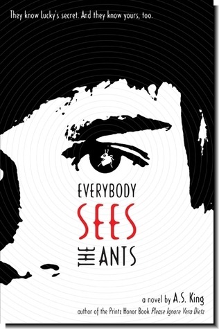 [everybody sees the ants[12].jpg]