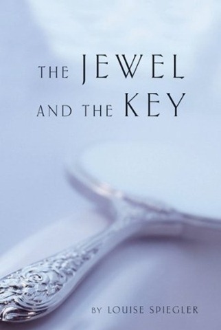[the jewel and the key[4].jpg]