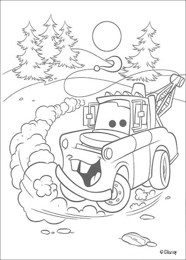 disney coloring pages disney coloring pages