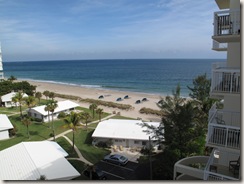 View_of_beach