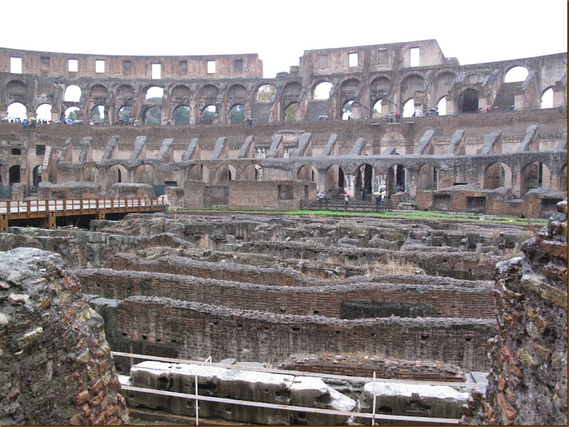 16-Colosseum