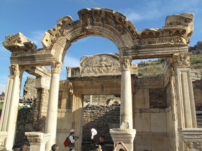 [7-Ephesus[3].jpg]