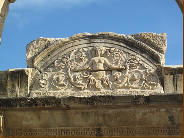 7-Ephesus-A