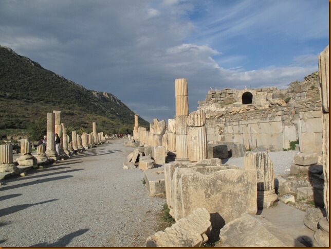 2-Ephesus