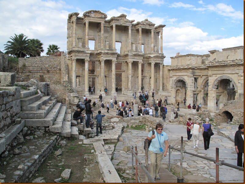 9-Ephesus
