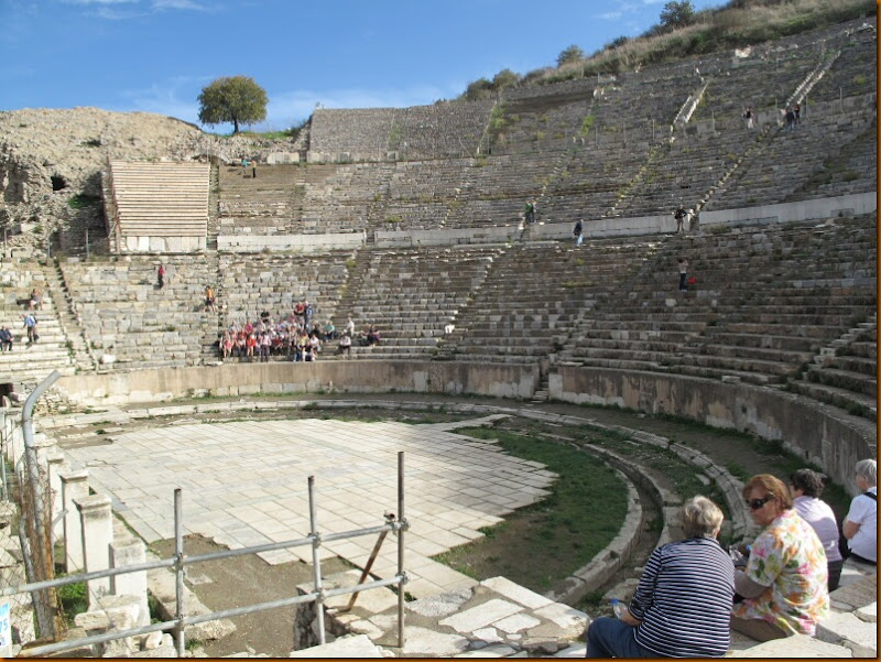 12-Ephesus