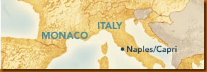 Naples-smap