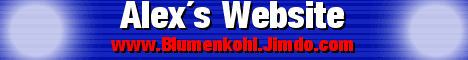 Meine Website