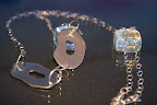 Okt 31 2010 Louise of Sweden silversmycken 008.JPG