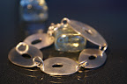 Okt 31 2010 Louise of Sweden silversmycken 009.JPG