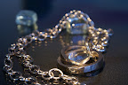 Okt 31 2010 Louise of Sweden silversmycken 014.JPG