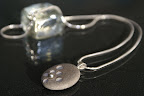 Okt 31 2010 Louise of Sweden silversmycken 028.JPG