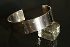 Okt 31 2010 Louise of Sweden silversmycken 030.JPG