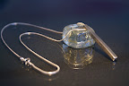 Okt 31 2010 Louise of Sweden silversmycken 042.JPG