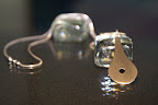 Okt 31 2010 Louise of Sweden silversmycken 049.JPG