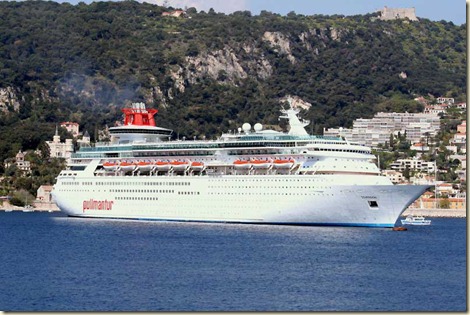 Pullmantur-Crucero-por-el-mediterraneo2