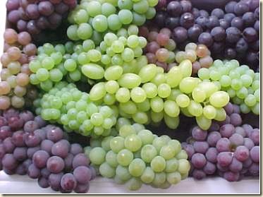 uvas-espinilla-piel uvas-espinilla-piel