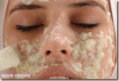 imagesdes imagesdes