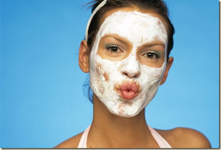 Mascarilla-Natural-para-piel-sensible