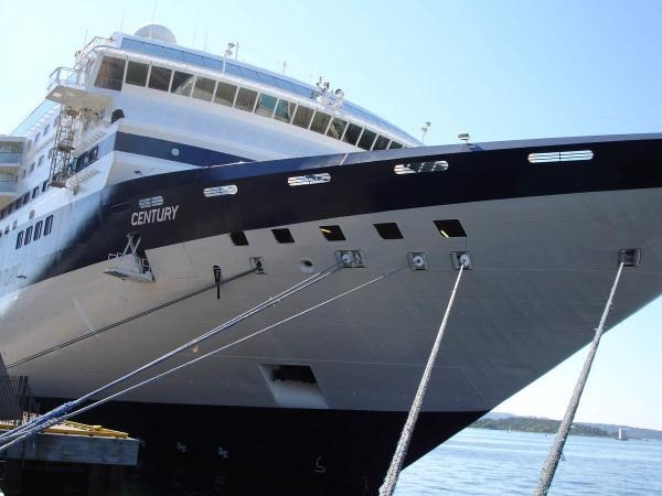[vision-of-the-seas-crucero-de-la-linea-royal-caribbean-descripcion-y-tarifas[3].jpg]
