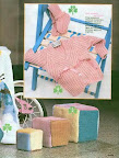 http://knits4kids.com/ru/collection-ru/library-ru/album-view?aid=1249