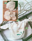 http://knits4kids.com/ru/collection-ru/library-ru/album-view?aid=1249