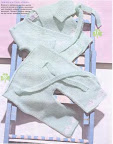 http://knits4kids.com/ru/collection-ru/library-ru/album-view?aid=1249