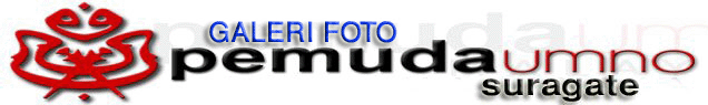 [galerifoto-head[3].gif]