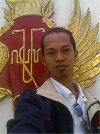 [Ketua Pemuda Sura Gate[2].jpg]