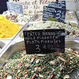 arraBiata