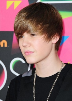 Cabelo-de-Justin-Bieber-Penteado-573x800 Cabelo-de-Justin-Bieber-Penteado-573x800