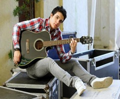 luan-santana luan-santana