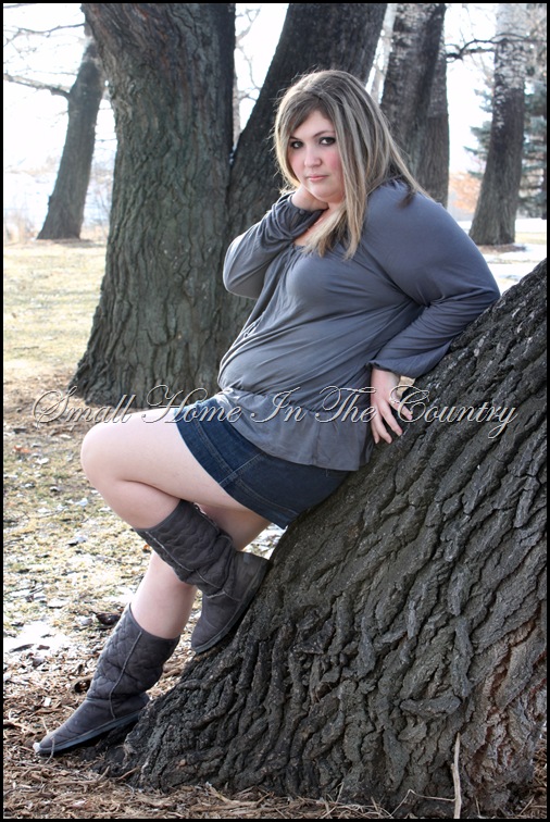 Megans Photo Shoot 1-16-10 155 Megans Photo Shoot 1-16-10 155