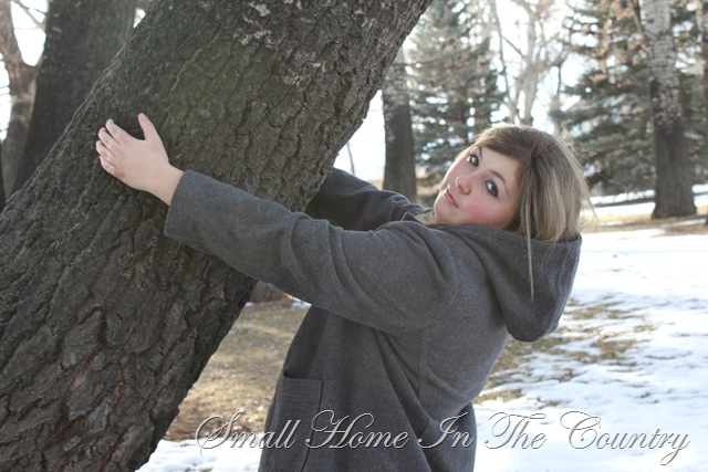 [Megans Photo Shoot 1-16-10 234[7].jpg]
