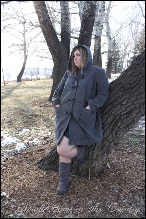 Megans Photo Shoot 1-16-10 267