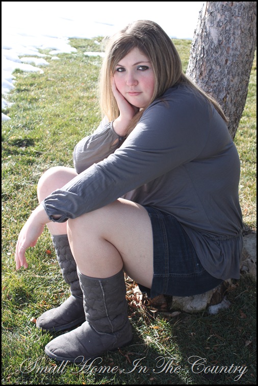 Megans Photo Shoot 1-16-10 039