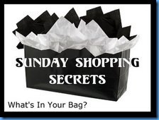 [SundayShopping_SecretsBlog_thumb[2].jpg]
