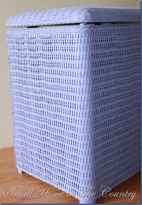 035