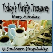 SouthernHospThriftyTreasurescopy[2]