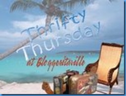 thriftthursday[3]