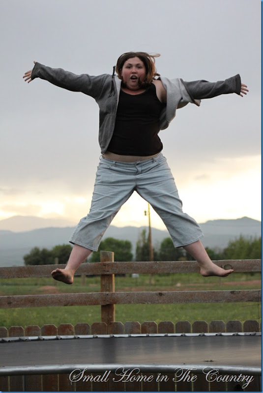 Trampoline 2009 064