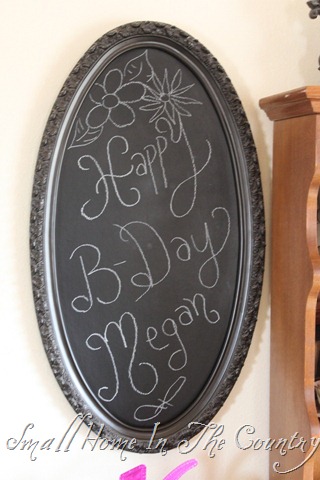 [Megans16thBirthdayParty004[2].jpg]