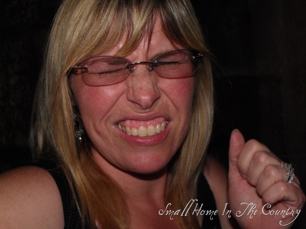 [Disneyland 2010 460[9].jpg]