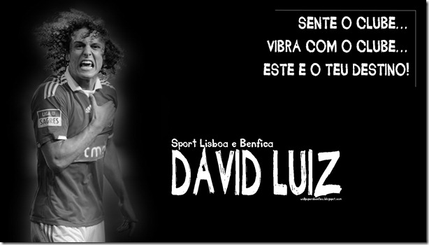 http://wallpapersbenfica.blogspot.com/2009/11/sente-o-clube-david-luiz-darkwallpaper.html
