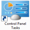 como aceder aos stb siemens via telnet